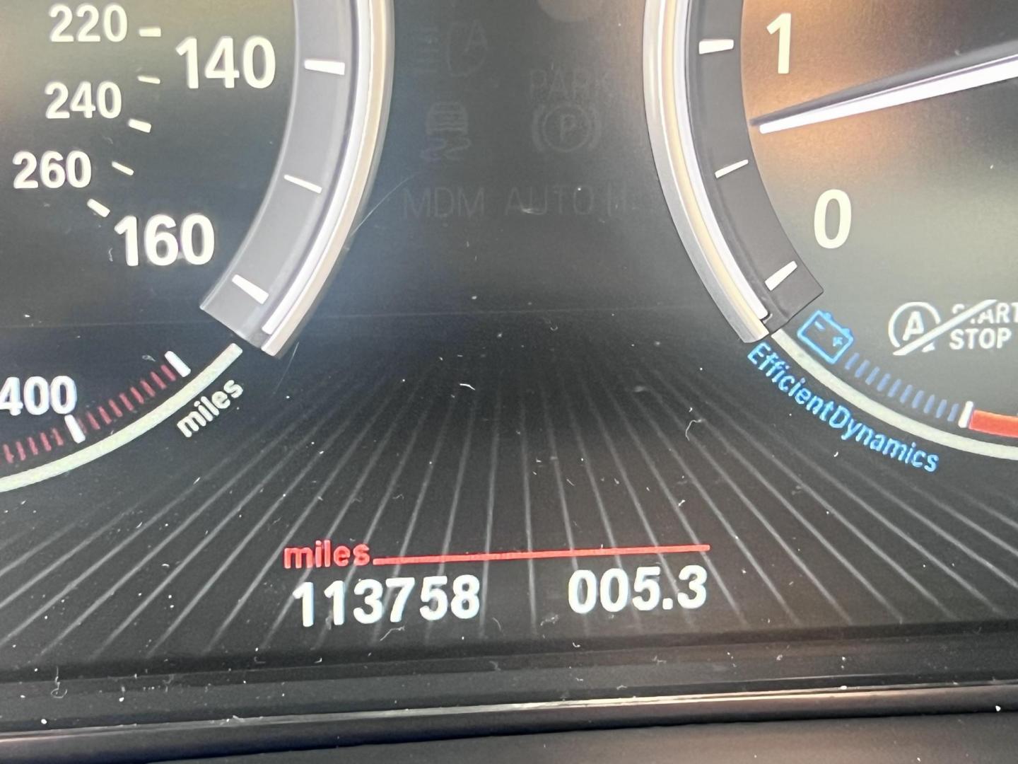 2015 Silver Metallic /black BMW X5 sDrive35i (5UXKR2C55F0) with an 3.0L L6 DOHC 24V engine, 8-Speed Automatic transmission, located at 30 S. Berkeley Avenue, Pasadena, CA, 91107, (626) 248-7567, 34.145447, -118.109398 - Crown City Motors is a used “Buy Here Pay Here” car dealer in Pasadena CA. “Buy Here Pay Here” financing, means that when you purchase your vehicle from our dealership, that you make the payments to the dealership as well. We do not need the banks approval to get you approved for a used auto - Photo#24