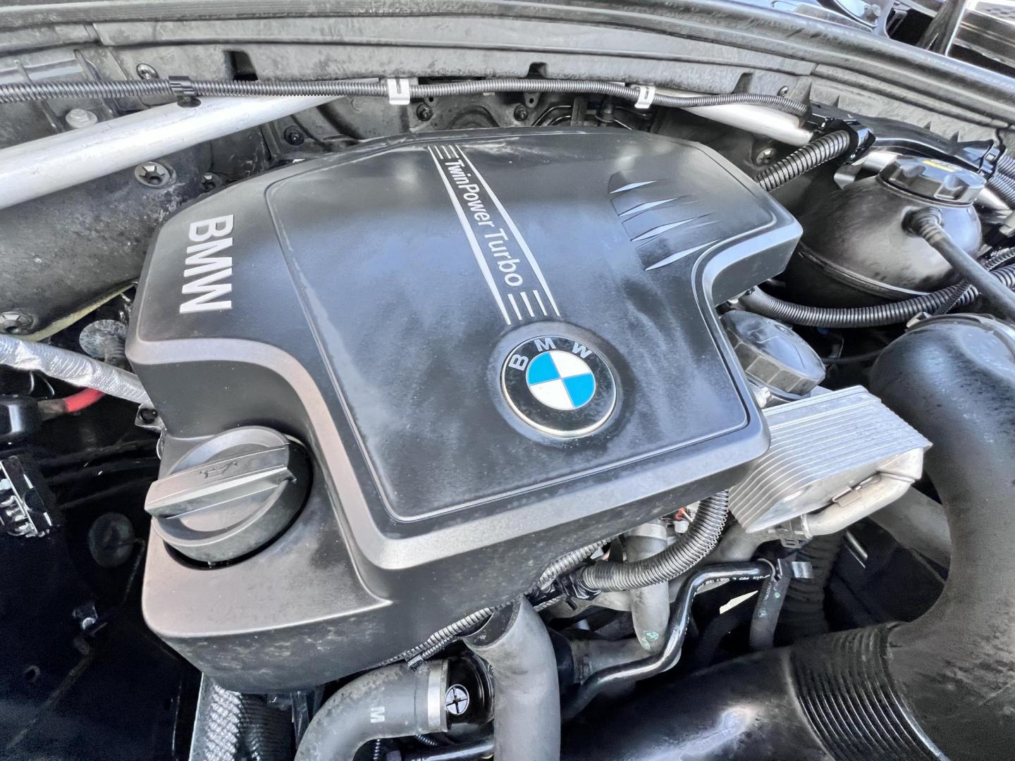 2017 Black /Tan BMW X3 sDrive28i (5UXWZ7C34H0) with an 2.0L L4 DOHC 16V engine, 8A transmission, located at 30 S. Berkeley Avenue, Pasadena, CA, 91107, (626) 248-7567, 34.145447, -118.109398 - Buy Here Pay Here – Crown City Motors Pasadena, CA Bad Credit? No Credit? You’re Approved! Apply Now ? Start Your Application Reference VIN: 5UXWZ7C34H0V88008 At Crown City Motors, we believe everyone deserves reliable transportation—regardless of credit history. If banks have said n - Photo#20