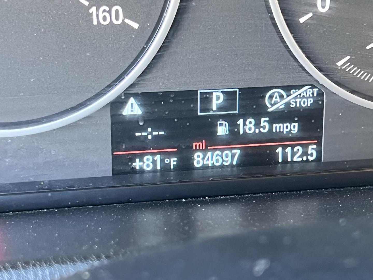 2017 Black /Tan BMW X3 sDrive28i (5UXWZ7C34H0) with an 2.0L L4 DOHC 16V engine, 8A transmission, located at 30 S. Berkeley Avenue, Pasadena, CA, 91107, (626) 248-7567, 34.145447, -118.109398 - Buy Here Pay Here – Crown City Motors Pasadena, CA Bad Credit? No Credit? You’re Approved! Apply Now ? Start Your Application Reference VIN: 5UXWZ7C34H0V88008 At Crown City Motors, we believe everyone deserves reliable transportation—regardless of credit history. If banks have said n - Photo#22