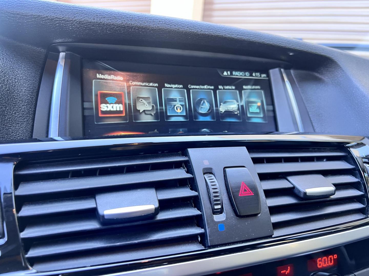 2017 SILVER BMW X3 sDrive28i (5UXWZ7C51H0) with an 2.0L L4 DOHC 16V engine, 8A transmission, located at 30 S. Berkeley Avenue, Pasadena, CA, 91107, (626) 248-7567, 34.145447, -118.109398 - Buy Here Pay Here – BMW Luxury SUV Financing in Pasadena At Crown City Motors, we believe that everyone deserves the opportunity to drive a safe, reliable, and stylish vehicle — regardless of their credit history. That’s why we proudly offer Buy Here Pay Here (BHPH) financing on luxury vehi - Photo#25