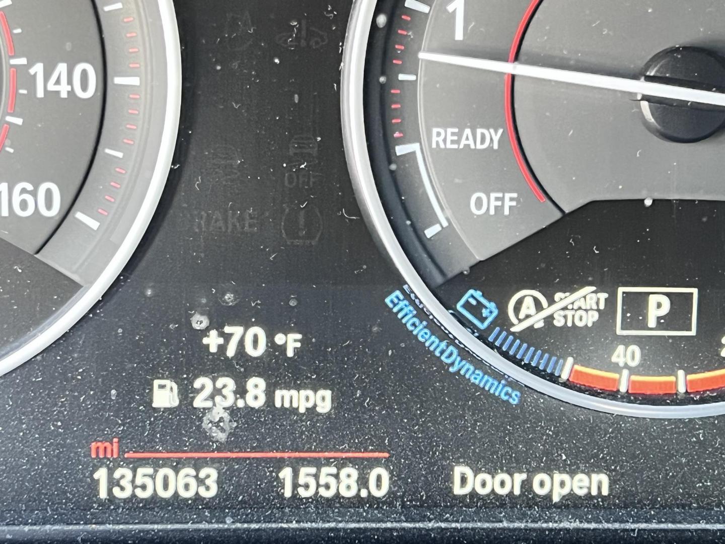 2016 Black /black BMW 4-Series Gran Coupe 428i SULEV (WBA4A9C55GG) with an 2.0L L4 DOHC 16V engine, 8A transmission, located at 30 S. Berkeley Avenue, Pasadena, CA, 91107, (626) 248-7567, 34.145447, -118.109398 - Photo#27