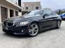 2016 Black /Tan BMW 4-Series 428i SULEV Coupe (WBA3N7C57GK) with an 2.0L L4 DOHC 16V engine, 8A transmission, located at 30 S. Berkeley Avenue, Pasadena, CA, 91107, (626) 248-7567, 34.145447, -118.109398 - At Crown City Motors, we understand that life can throw financial challenges your way. That’s why we proudly offer Buy Here Pay Here (BHPH) financing to help drivers in Pasadena and the greater Los Angeles area get into the vehicles they need — even when traditional lenders say no. One of the st - Photo#0