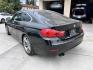 2016 Black /Tan BMW 4-Series 428i SULEV Coupe (WBA3N7C57GK) with an 2.0L L4 DOHC 16V engine, 8A transmission, located at 30 S. Berkeley Avenue, Pasadena, CA, 91107, (626) 248-7567, 34.145447, -118.109398 - At Crown City Motors, we understand that life can throw financial challenges your way. That’s why we proudly offer Buy Here Pay Here (BHPH) financing to help drivers in Pasadena and the greater Los Angeles area get into the vehicles they need — even when traditional lenders say no. One of the st - Photo#3