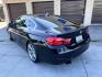 2016 Black /Tan BMW 4-Series 428i SULEV Coupe (WBA3N7C57GK) with an 2.0L L4 DOHC 16V engine, 8A transmission, located at 30 S. Berkeley Avenue, Pasadena, CA, 91107, (626) 248-7567, 34.145447, -118.109398 - At Crown City Motors, we understand that life can throw financial challenges your way. That’s why we proudly offer Buy Here Pay Here (BHPH) financing to help drivers in Pasadena and the greater Los Angeles area get into the vehicles they need — even when traditional lenders say no. One of the st - Photo#7