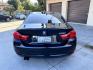 2016 Black /Tan BMW 4-Series 428i SULEV Coupe (WBA3N7C57GK) with an 2.0L L4 DOHC 16V engine, 8A transmission, located at 30 S. Berkeley Avenue, Pasadena, CA, 91107, (626) 248-7567, 34.145447, -118.109398 - At Crown City Motors, we understand that life can throw financial challenges your way. That’s why we proudly offer Buy Here Pay Here (BHPH) financing to help drivers in Pasadena and the greater Los Angeles area get into the vehicles they need — even when traditional lenders say no. One of the st - Photo#10