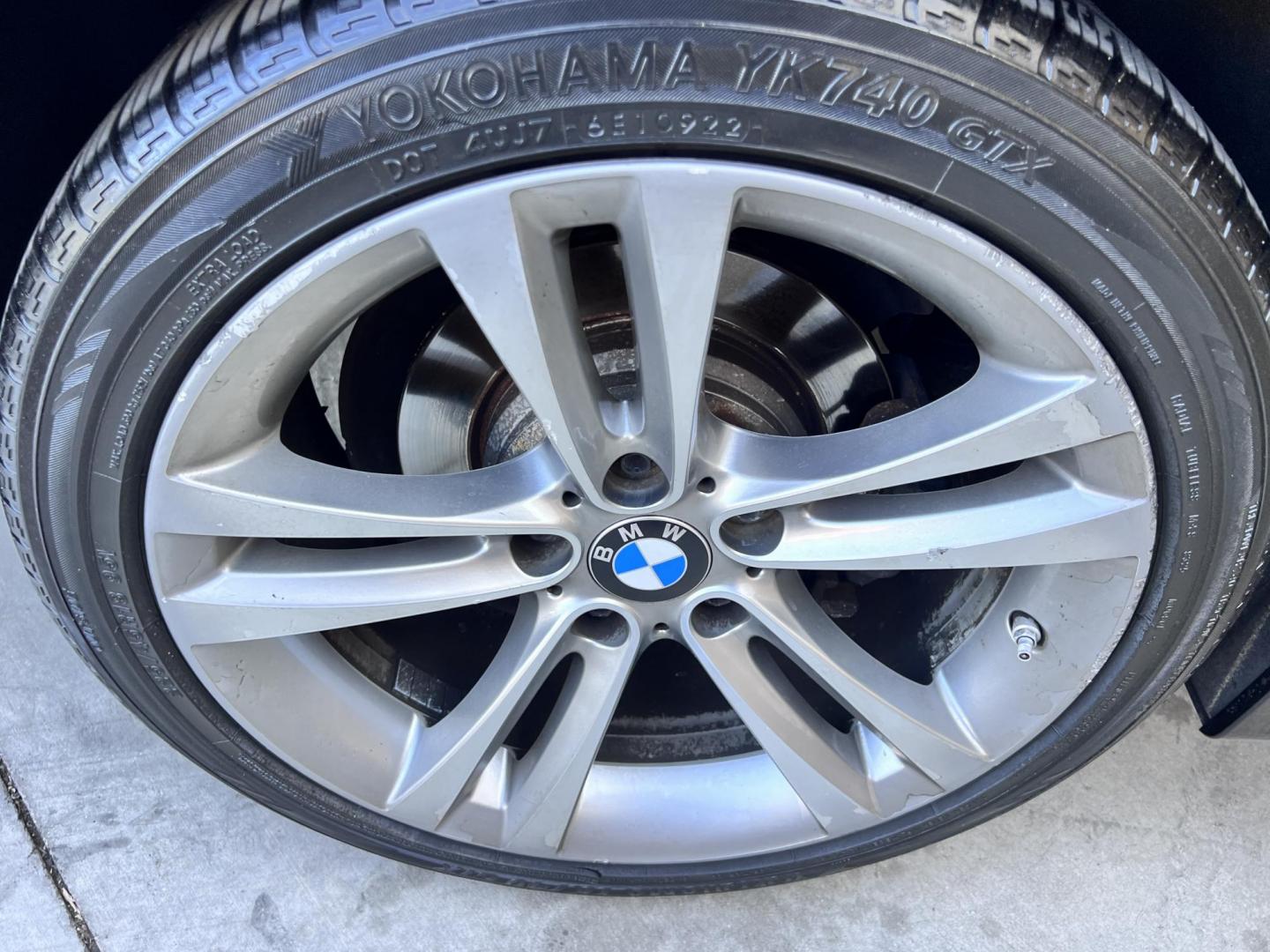 2016 Black /Tan BMW 4-Series 428i SULEV Coupe (WBA3N7C57GK) with an 2.0L L4 DOHC 16V engine, 8A transmission, located at 30 S. Berkeley Avenue, Pasadena, CA, 91107, (626) 248-7567, 34.145447, -118.109398 - At Crown City Motors, we understand that life can throw financial challenges your way. That’s why we proudly offer Buy Here Pay Here (BHPH) financing to help drivers in Pasadena and the greater Los Angeles area get into the vehicles they need — even when traditional lenders say no. One of the st - Photo#17