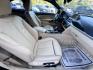 2016 Black /Tan BMW 4-Series 428i SULEV Coupe (WBA3N7C57GK) with an 2.0L L4 DOHC 16V engine, 8A transmission, located at 30 S. Berkeley Avenue, Pasadena, CA, 91107, (626) 248-7567, 34.145447, -118.109398 - At Crown City Motors, we understand that life can throw financial challenges your way. That’s why we proudly offer Buy Here Pay Here (BHPH) financing to help drivers in Pasadena and the greater Los Angeles area get into the vehicles they need — even when traditional lenders say no. One of the st - Photo#21