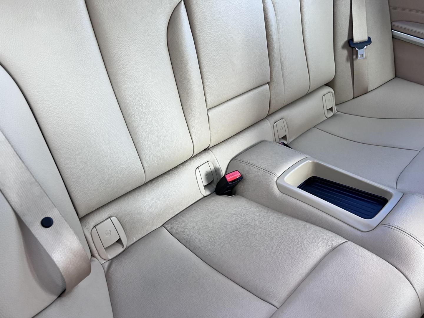 2016 Black /Tan BMW 4-Series 428i SULEV Coupe (WBA3N7C57GK) with an 2.0L L4 DOHC 16V engine, 8A transmission, located at 30 S. Berkeley Avenue, Pasadena, CA, 91107, (626) 248-7567, 34.145447, -118.109398 - At Crown City Motors, we understand that life can throw financial challenges your way. That’s why we proudly offer Buy Here Pay Here (BHPH) financing to help drivers in Pasadena and the greater Los Angeles area get into the vehicles they need — even when traditional lenders say no. One of the st - Photo#23