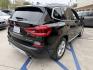 2019 BMW X3 xDrive30i (5UXTR7C54KL) with an 2.0L L4 DOHC 16V engine, 8A transmission, located at 30 S. Berkeley Avenue, Pasadena, CA, 91107, (626) 248-7567, 34.145447, -118.109398 - Photo#1