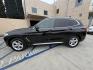 2019 BMW X3 xDrive30i (5UXTR7C54KL) with an 2.0L L4 DOHC 16V engine, 8A transmission, located at 30 S. Berkeley Avenue, Pasadena, CA, 91107, (626) 248-7567, 34.145447, -118.109398 - Photo#2