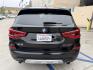2019 BMW X3 xDrive30i (5UXTR7C54KL) with an 2.0L L4 DOHC 16V engine, 8A transmission, located at 30 S. Berkeley Avenue, Pasadena, CA, 91107, (626) 248-7567, 34.145447, -118.109398 - Photo#3
