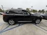 2019 BMW X3 xDrive30i (5UXTR7C54KL) with an 2.0L L4 DOHC 16V engine, 8A transmission, located at 30 S. Berkeley Avenue, Pasadena, CA, 91107, (626) 248-7567, 34.145447, -118.109398 - Photo#4
