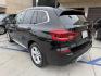 2019 BMW X3 xDrive30i (5UXTR7C54KL) with an 2.0L L4 DOHC 16V engine, 8A transmission, located at 30 S. Berkeley Avenue, Pasadena, CA, 91107, (626) 248-7567, 34.145447, -118.109398 - Photo#5