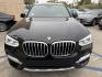 2019 BMW X3 xDrive30i (5UXTR7C54KL) with an 2.0L L4 DOHC 16V engine, 8A transmission, located at 30 S. Berkeley Avenue, Pasadena, CA, 91107, (626) 248-7567, 34.145447, -118.109398 - Photo#7