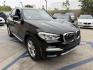 2019 BMW X3 xDrive30i (5UXTR7C54KL) with an 2.0L L4 DOHC 16V engine, 8A transmission, located at 30 S. Berkeley Avenue, Pasadena, CA, 91107, (626) 248-7567, 34.145447, -118.109398 - Photo#8