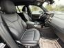 2019 BMW X3 xDrive30i (5UXTR7C54KL) with an 2.0L L4 DOHC 16V engine, 8A transmission, located at 30 S. Berkeley Avenue, Pasadena, CA, 91107, (626) 248-7567, 34.145447, -118.109398 - Photo#13