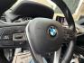 2019 BMW X3 xDrive30i (5UXTR7C54KL) with an 2.0L L4 DOHC 16V engine, 8A transmission, located at 30 S. Berkeley Avenue, Pasadena, CA, 91107, (626) 248-7567, 34.145447, -118.109398 - Photo#18