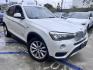 2017 BMW X3 xDrive28i (5UXWX9C55H0) with an 2.0L L4 DOHC 16V engine, 8A transmission, located at 30 S. Berkeley Avenue, Pasadena, CA, 91107, (626) 248-7567, 34.145447, -118.109398 - Buy Here Pay Here in Pasadena – Crown City Motors Bad Credit? No Credit? You’re Approved. Apply Now — Click Here to Start Your Application Reference VIN: 5UXWX9C55H0T12388 If you’ve been turned down by banks or credit unions, Crown City Motors makes it easy to get approved for your - Photo#0