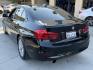 2018 Black /BLACK BMW 3-Series 320i Sedan (WBA8E1G5XJN) with an 2.0L L4 DOHC 16V engine, 8A transmission, located at 30 S. Berkeley Avenue, Pasadena, CA, 91107, (626) 248-7567, 34.145447, -118.109398 - Crown City Motors is a used “Buy Here Pay Here” car dealer in Pasadena CA. “Buy Here Pay Here” financing, means that when you purchase your vehicle from our dealership, that you make the payments to the dealership as well. We do not need the banks approval to get you approved for a used auto - Photo#2