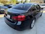 2018 Black /BLACK BMW 3-Series 320i Sedan (WBA8E1G5XJN) with an 2.0L L4 DOHC 16V engine, 8A transmission, located at 30 S. Berkeley Avenue, Pasadena, CA, 91107, (626) 248-7567, 34.145447, -118.109398 - Crown City Motors is a used “Buy Here Pay Here” car dealer in Pasadena CA. “Buy Here Pay Here” financing, means that when you purchase your vehicle from our dealership, that you make the payments to the dealership as well. We do not need the banks approval to get you approved for a used auto - Photo#4
