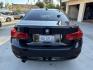 2018 Black /BLACK BMW 3-Series 320i Sedan (WBA8E1G5XJN) with an 2.0L L4 DOHC 16V engine, 8A transmission, located at 30 S. Berkeley Avenue, Pasadena, CA, 91107, (626) 248-7567, 34.145447, -118.109398 - Crown City Motors is a used “Buy Here Pay Here” car dealer in Pasadena CA. “Buy Here Pay Here” financing, means that when you purchase your vehicle from our dealership, that you make the payments to the dealership as well. We do not need the banks approval to get you approved for a used auto - Photo#5