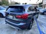 2017 BMW X1 sDrive28i (WBXHU7C36HP) with an 2.0L L4 DOHC 16V engine, 8A transmission, located at 30 S. Berkeley Avenue, Pasadena, CA, 91107, (626) 248-7567, 34.145447, -118.109398 - Photo#4