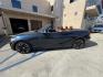 2015 Atlantis Metallic /Black BMW 2-Series 228xi Convertible (WBA1K7C54FV) with an 2.0L L4 DOHC 16V engine, 8A transmission, located at 30 S. Berkeley Avenue, Pasadena, CA, 91107, (626) 248-7567, 34.145447, -118.109398 - 2015 BMW 228i Convertible – Atlantis Metallic | Luxury, Style & Easy Financing in Pasadena Turn heads wherever you go in this stunning 2015 BMW 228i Convertible, finished in rare Atlantis Metallic, a gorgeous blue-green color that shifts beautifully in the sunlight. With its black leather inter - Photo#1