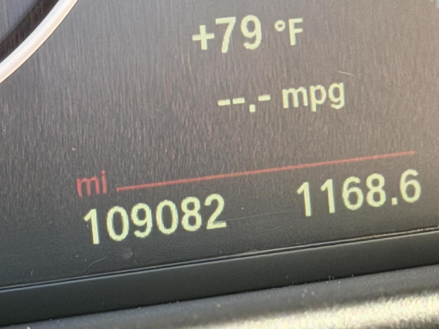 2015 Atlantis Metallic /Black BMW 2-Series 228xi Convertible (WBA1K7C54FV) with an 2.0L L4 DOHC 16V engine, 8A transmission, located at 30 S. Berkeley Avenue, Pasadena, CA, 91107, (626) 248-7567, 34.145447, -118.109398 - 2015 BMW 228i Convertible – Atlantis Metallic | Luxury, Style & Easy Financing in Pasadena Turn heads wherever you go in this stunning 2015 BMW 228i Convertible, finished in rare Atlantis Metallic, a gorgeous blue-green color that shifts beautifully in the sunlight. With its black leather inter - Photo#4