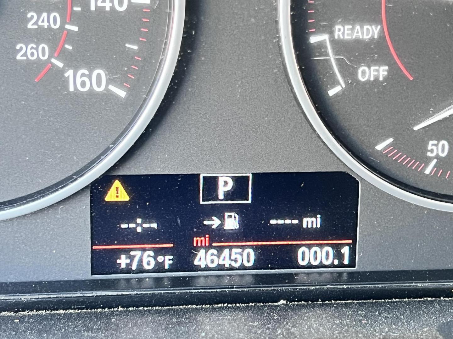 2017 Alpine White /Black BMW 4-Series 430i SULEV Coupe (WBA4R7C54HK) with an 2.0L L4 DOHC 16V engine, 8A transmission, located at 30 S. Berkeley Avenue, Pasadena, CA, 91107, (626) 248-7567, 34.145447, -118.109398 - 2017 BMW 430i Gran Coupe – White Exterior | Black Interior | Navigation | Only 46,447 Miles Luxury, performance, and style meet in this immaculate 2017 BMW 430i Gran Coupe, finished in elegant white with a black interior and equipped with factory navigation. With only 46,447 miles, this BMW com - Photo#3