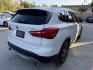 2019 BMW X1 xDrive28i (WBXHT3C50K3) with an 2.0L L4 DOHC 16V engine, 8A transmission, located at 30 S. Berkeley Avenue, Pasadena, CA, 91107, (626) 248-7567, 34.145447, -118.109398 - 2019 BMW X1 – White Exterior / Black Interior – Buy Here Pay Here Pasadena Experience luxury, performance, and practicality in one sleek package with this 2019 BMW X1 (VIN WBXHT3C50K3H34275) — finished in a crisp white exterior over a refined black interior. This compact BMW SUV delivers Eu - Photo#6