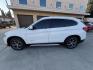 2019 BMW X1 xDrive28i (WBXHT3C50K3) with an 2.0L L4 DOHC 16V engine, 8A transmission, located at 30 S. Berkeley Avenue, Pasadena, CA, 91107, (626) 248-7567, 34.145447, -118.109398 - 2019 BMW X1 – White Exterior / Black Interior – Buy Here Pay Here Pasadena Experience luxury, performance, and practicality in one sleek package with this 2019 BMW X1 (VIN WBXHT3C50K3H34275) — finished in a crisp white exterior over a refined black interior. This compact BMW SUV delivers Eu - Photo#5