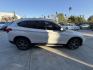 2019 BMW X1 xDrive28i (WBXHT3C50K3) with an 2.0L L4 DOHC 16V engine, 8A transmission, located at 30 S. Berkeley Avenue, Pasadena, CA, 91107, (626) 248-7567, 34.145447, -118.109398 - 2019 BMW X1 – White Exterior / Black Interior – Buy Here Pay Here Pasadena Experience luxury, performance, and practicality in one sleek package with this 2019 BMW X1 (VIN WBXHT3C50K3H34275) — finished in a crisp white exterior over a refined black interior. This compact BMW SUV delivers Eu - Photo#11