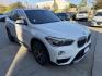 2019 BMW X1 xDrive28i (WBXHT3C50K3) with an 2.0L L4 DOHC 16V engine, 8A transmission, located at 30 S. Berkeley Avenue, Pasadena, CA, 91107, (626) 248-7567, 34.145447, -118.109398 - 2019 BMW X1 – White Exterior / Black Interior – Buy Here Pay Here Pasadena Experience luxury, performance, and practicality in one sleek package with this 2019 BMW X1 (VIN WBXHT3C50K3H34275) — finished in a crisp white exterior over a refined black interior. This compact BMW SUV delivers Eu - Photo#10