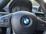 2019 BMW X1 xDrive28i (WBXHT3C50K3) with an 2.0L L4 DOHC 16V engine, 8A transmission, located at 30 S. Berkeley Avenue, Pasadena, CA, 91107, (626) 248-7567, 34.145447, -118.109398 - 2019 BMW X1 – White Exterior / Black Interior – Buy Here Pay Here Pasadena Experience luxury, performance, and practicality in one sleek package with this 2019 BMW X1 (VIN WBXHT3C50K3H34275) — finished in a crisp white exterior over a refined black interior. This compact BMW SUV delivers Eu - Photo#26