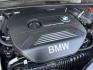 2019 BMW X1 xDrive28i (WBXHT3C50K3) with an 2.0L L4 DOHC 16V engine, 8A transmission, located at 30 S. Berkeley Avenue, Pasadena, CA, 91107, (626) 248-7567, 34.145447, -118.109398 - 2019 BMW X1 – White Exterior / Black Interior – Buy Here Pay Here Pasadena Experience luxury, performance, and practicality in one sleek package with this 2019 BMW X1 (VIN WBXHT3C50K3H34275) — finished in a crisp white exterior over a refined black interior. This compact BMW SUV delivers Eu - Photo#29