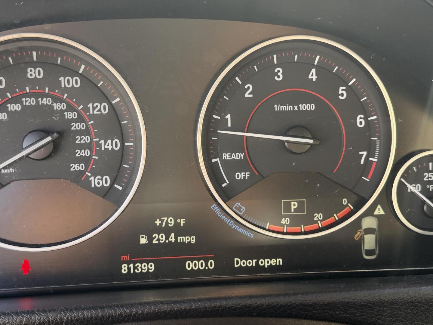 2017 Silver Metallic /Black BMW 4-Series Gran Coupe 430i xDrive (WBA4F9C54HG) with an 2.0L L4 DOHC 16V engine, 8A transmission, located at 30 S. Berkeley Avenue, Pasadena, CA, 91107, (626) 248-7567, 34.145447, -118.109398 - 2017 BMW 430i xDrive Gran Coupe – Silver / Black Interior – Buy Here Pay Here Pasadena Experience power, style, and elegance with this 2017 BMW 430i xDrive Gran Coupe (VIN WBA4F9C54HG792391) — finished in brilliant silver over a sleek black interior. This all-wheel-drive BMW blends sporty p - Photo#14