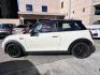 2016 White /Black Mini Cooper 3-Door (WMWXP5C59G3) with an 1.6L L4 DOHC 16V TURBO engine, located at 30 S. Berkeley Avenue, Pasadena, CA, 91107, (626) 248-7567, 34.145447, -118.109398 - 2016 MINI Cooper Hardtop 4-Door – Only 56K Miles – Buy Here Pay Here Pasadena Take home style, fun, and efficiency with this 2016 MINI Cooper 4-Door Hardtop (VIN WMWXP5C59G3B77329), showing only 56,000 original miles. This clean, compact hatchback blends European design with affordability and - Photo#1