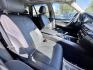 2016 White /Black BMW X1 xDrive28i (WBXHT3C38GP) with an 2.0L L4 DOHC 16V engine, 8A transmission, located at 30 S. Berkeley Avenue, Pasadena, CA, 91107, (626) 248-7567, 34.145447, -118.109398 - 2016 BMW X1 xDrive28i – White / Black Interior – Buy Here Pay Here Pasadena Luxury, performance, and practicality come together in this 2016 BMW X1 xDrive28i (VIN WBXHT3C38GP885411) featuring a white exterior over a black interior. This compact luxury SUV offers premium comfort, spirited perf - Photo#14