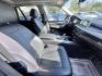 2016 White /Black BMW X1 xDrive28i (WBXHT3C38GP) with an 2.0L L4 DOHC 16V engine, 8A transmission, located at 30 S. Berkeley Avenue, Pasadena, CA, 91107, (626) 248-7567, 34.145447, -118.109398 - 2016 BMW X1 xDrive28i – White / Black Interior – Buy Here Pay Here Pasadena Luxury, performance, and practicality come together in this 2016 BMW X1 xDrive28i (VIN WBXHT3C38GP885411) featuring a white exterior over a black interior. This compact luxury SUV offers premium comfort, spirited perf - Photo#15