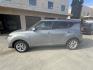 2022 Gray metallic /BLACK Kia Soul LX CVT (KNDJ23AUXN7) with an 2.0L L4 DOHC 16V engine, CVT transmission, located at 30 S. Berkeley Avenue, Pasadena, CA, 91107, (626) 248-7567, 34.145447, -118.109398 - Crown City Motors is a used “Buy Here Pay Here” car dealer in Pasadena CA. “Buy Here Pay Here” financing, means that when you purchase your vehicle from our dealership, that you make the payments to the dealership as well. We do not need the banks approval to get you approved for a used au - Photo#1
