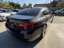 2016 BLACK /black BMW 5-Series 528i (WBA5A5C5XGG) with an 2.0L L4 DOHC 16V TURBO engine, 8A transmission, located at 30 S. Berkeley Avenue, Pasadena, CA, 91107, (626) 248-7567, 34.145447, -118.109398 - Crown City Motors is a used “Buy Here Pay Here” car dealer in Pasadena CA. “Buy Here Pay Here” financing, means that when you purchase your vehicle from our dealership, that you make the payments to the dealership as well. We do not need the banks approval to get you approved for a used auto - Photo#4
