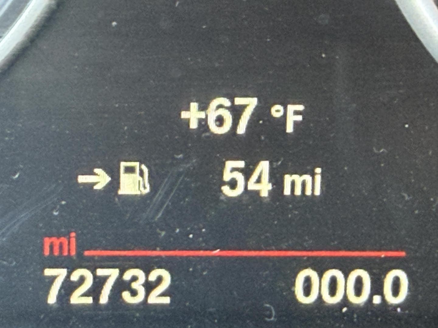 2016 BLACK /black BMW 5-Series 528i (WBA5A5C5XGG) with an 2.0L L4 DOHC 16V TURBO engine, 8A transmission, located at 30 S. Berkeley Avenue, Pasadena, CA, 91107, (626) 248-7567, 34.145447, -118.109398 - Crown City Motors is a used “Buy Here Pay Here” car dealer in Pasadena CA. “Buy Here Pay Here” financing, means that when you purchase your vehicle from our dealership, that you make the payments to the dealership as well. We do not need the banks approval to get you approved for a used auto - Photo#7