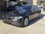 2016 BLACK /black BMW 5-Series 528i (WBA5A5C5XGG) with an 2.0L L4 DOHC 16V TURBO engine, 8A transmission, located at 30 S. Berkeley Avenue, Pasadena, CA, 91107, (626) 248-7567, 34.145447, -118.109398 - Crown City Motors is a used “Buy Here Pay Here” car dealer in Pasadena CA. “Buy Here Pay Here” financing, means that when you purchase your vehicle from our dealership, that you make the payments to the dealership as well. We do not need the banks approval to get you approved for a used auto - Photo#8