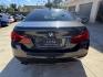 2016 BLACK /black BMW 5-Series 528i (WBA5A5C5XGG) with an 2.0L L4 DOHC 16V TURBO engine, 8A transmission, located at 30 S. Berkeley Avenue, Pasadena, CA, 91107, (626) 248-7567, 34.145447, -118.109398 - Crown City Motors is a used “Buy Here Pay Here” car dealer in Pasadena CA. “Buy Here Pay Here” financing, means that when you purchase your vehicle from our dealership, that you make the payments to the dealership as well. We do not need the banks approval to get you approved for a used auto - Photo#11