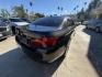 2016 BLACK /black BMW 5-Series 528i (WBA5A5C5XGG) with an 2.0L L4 DOHC 16V TURBO engine, 8A transmission, located at 30 S. Berkeley Avenue, Pasadena, CA, 91107, (626) 248-7567, 34.145447, -118.109398 - Crown City Motors is a used “Buy Here Pay Here” car dealer in Pasadena CA. “Buy Here Pay Here” financing, means that when you purchase your vehicle from our dealership, that you make the payments to the dealership as well. We do not need the banks approval to get you approved for a used auto - Photo#12