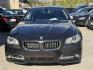 2016 BLACK /black BMW 5-Series 528i (WBA5A5C5XGG) with an 2.0L L4 DOHC 16V TURBO engine, 8A transmission, located at 30 S. Berkeley Avenue, Pasadena, CA, 91107, (626) 248-7567, 34.145447, -118.109398 - Crown City Motors is a used “Buy Here Pay Here” car dealer in Pasadena CA. “Buy Here Pay Here” financing, means that when you purchase your vehicle from our dealership, that you make the payments to the dealership as well. We do not need the banks approval to get you approved for a used auto - Photo#15