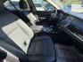 2016 BLACK /black BMW 5-Series 528i (WBA5A5C5XGG) with an 2.0L L4 DOHC 16V TURBO engine, 8A transmission, located at 30 S. Berkeley Avenue, Pasadena, CA, 91107, (626) 248-7567, 34.145447, -118.109398 - Crown City Motors is a used “Buy Here Pay Here” car dealer in Pasadena CA. “Buy Here Pay Here” financing, means that when you purchase your vehicle from our dealership, that you make the payments to the dealership as well. We do not need the banks approval to get you approved for a used auto - Photo#20