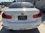 2013 White /black BMW 3-Series 328i xDrive Sedan (WBA3B3C58DF) with an 2.0L L4 DOHC 16V engine, located at 30 S. Berkeley Avenue, Pasadena, CA, 91107, (626) 248-7567, 34.145447, -118.109398 - Crown City Motors is a used “Buy Here Pay Here” car dealer in Pasadena CA. “Buy Here Pay Here” financing, means that when you purchase your vehicle from our dealership, that you make the payments to the dealership as well. We do not need the banks approval to get you approved for a used auto - Photo#3