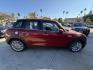 2018 Ruby Red /BLACK Mini Cooper S 3-Door (WMWXU3C57J2) with an 1.5L L3 engine, AUTOMATIC transmission, located at 30 S. Berkeley Avenue, Pasadena, CA, 91107, (626) 248-7567, 34.145447, -118.109398 - 237406 Crown City Motors is a used “Buy Here Pay Here” car dealer in Pasadena CA. “Buy Here Pay Here” financing, means that when you purchase your vehicle from our dealership, that you make the payments to the dealership as well. We do not need the banks approval to get you approved for a - Photo#5