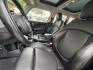 2018 Ruby Red /BLACK Mini Cooper S 3-Door (WMWXU3C57J2) with an 1.5L L3 engine, AUTOMATIC transmission, located at 30 S. Berkeley Avenue, Pasadena, CA, 91107, (626) 248-7567, 34.145447, -118.109398 - 237406 Crown City Motors is a used “Buy Here Pay Here” car dealer in Pasadena CA. “Buy Here Pay Here” financing, means that when you purchase your vehicle from our dealership, that you make the payments to the dealership as well. We do not need the banks approval to get you approved for a- Photo#20
